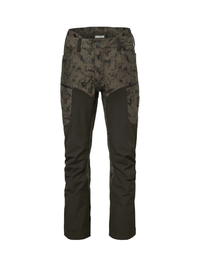 pantalon-pointer-3-0-chevalier-camo