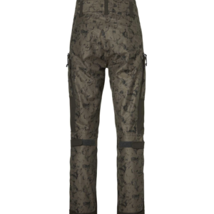 pantalon-pointer-3-0-chevalier-camo-arriere