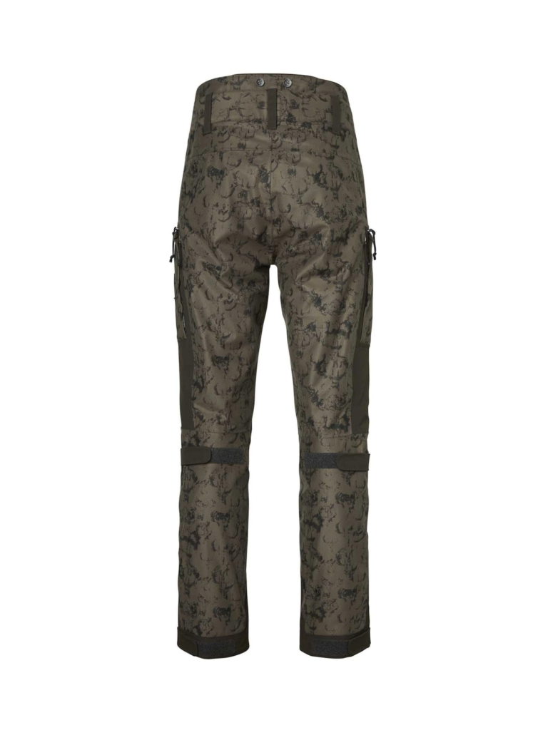 pantalon-pointer-3-0-chevalier-camo-arriere