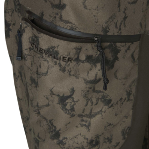 pantalon-pointer-3-0-chevalier-camo-etanche