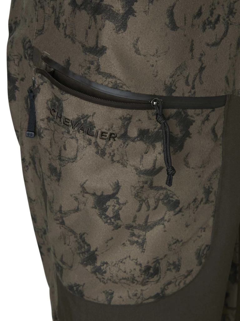 pantalon-pointer-3-0-chevalier-camo-etanche