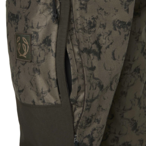 pantalon-pointer-3-0-chevalier-camo-poche