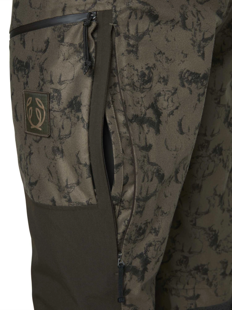 pantalon-pointer-3-0-chevalier-camo-poche