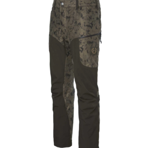 pantalon-pointer-3-0-chevalier-camo-trois-quart