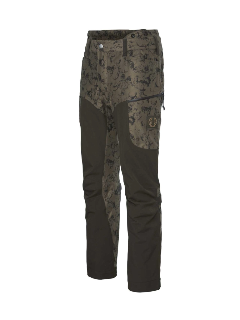 pantalon-pointer-3-0-chevalier-camo-trois-quart