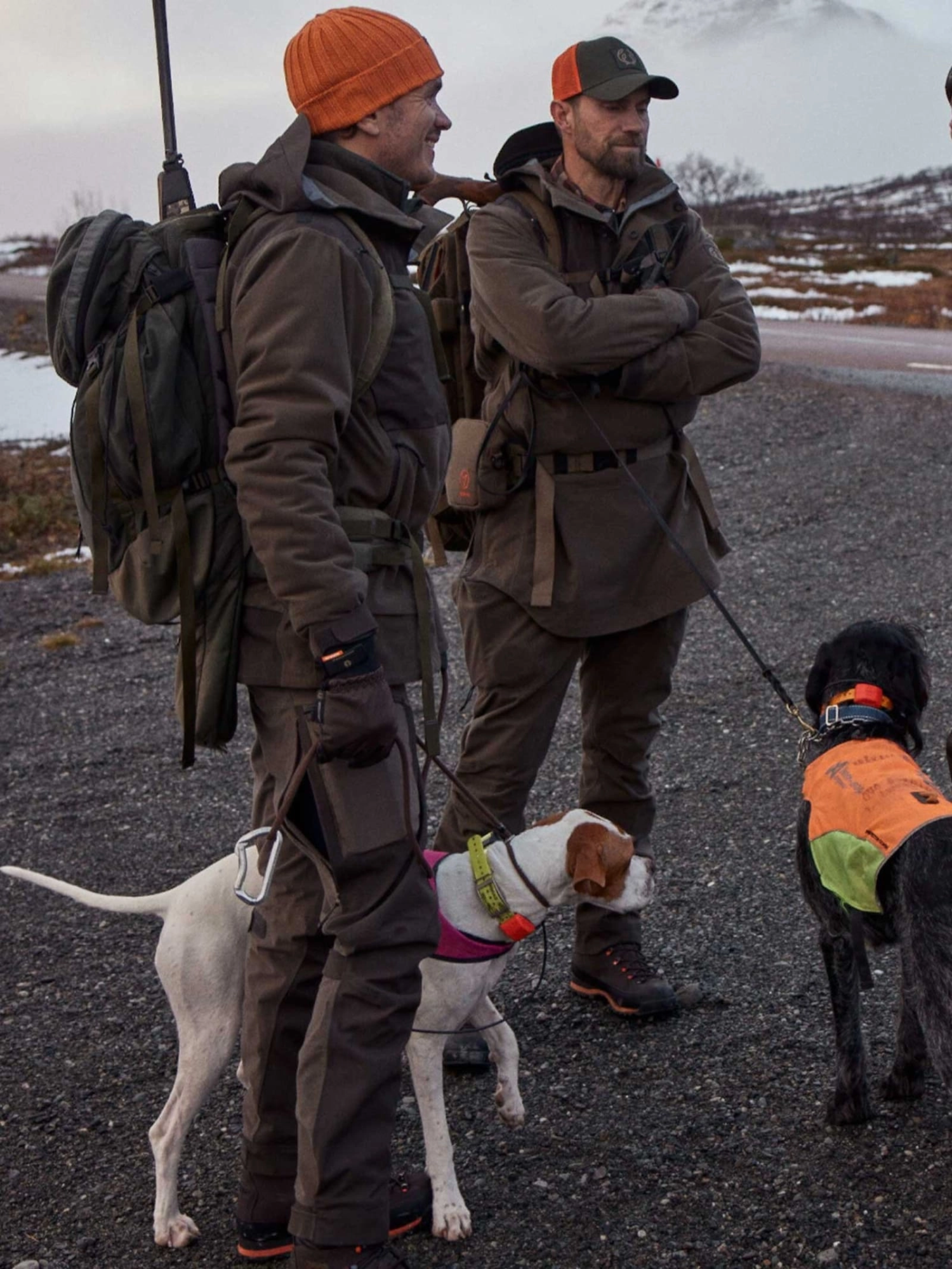 pantalon-pointer-3-0-chevalier-chasse