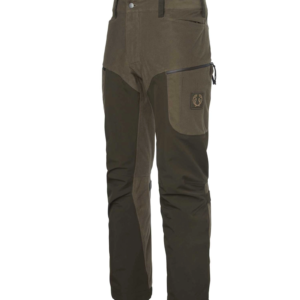 pantalon-pointer-3-0-chevalier-cote