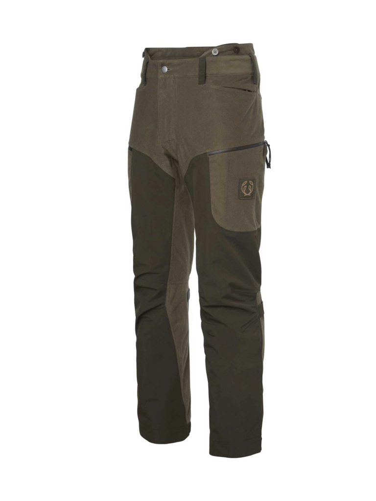 pantalon-pointer-3-0-chevalier-cote