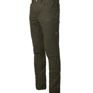 pantalon-spey-stretch-chevalier