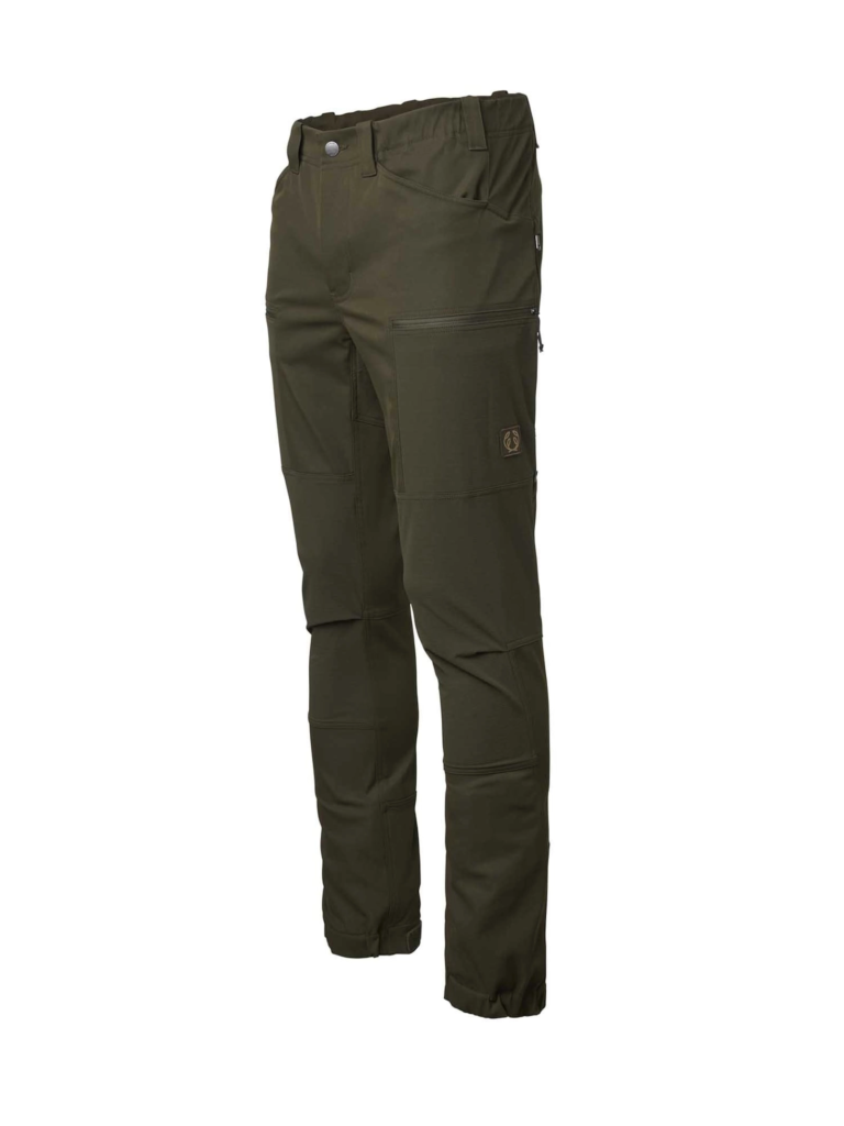 pantalon-spey-stretch-chevalier