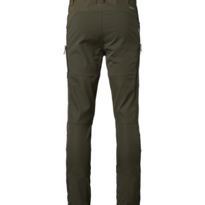 pantalon-spey-stretch-chevalier-dos