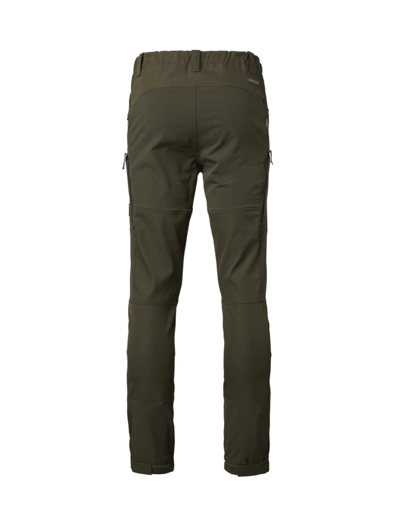 pantalon-spey-stretch-chevalier-dos