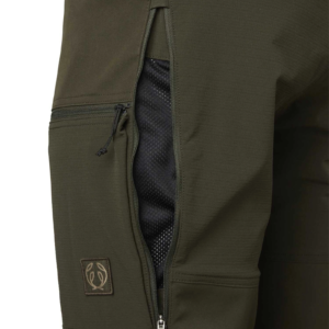 pantalon-spey-stretch-chevalier-ventilation