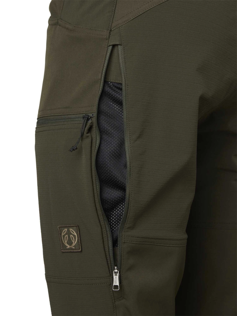 pantalon-spey-stretch-chevalier-ventilation