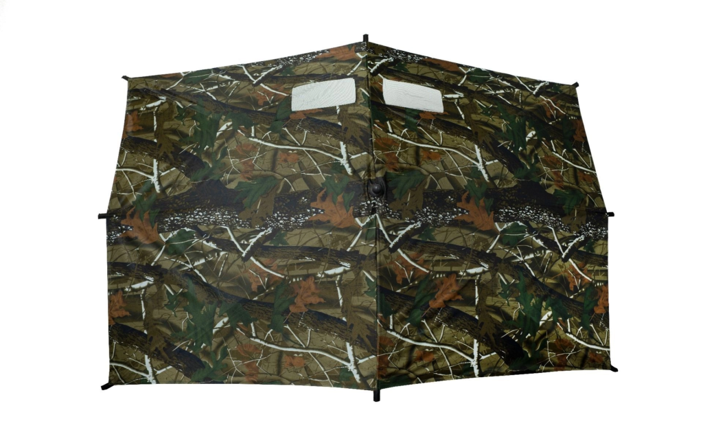 parapluie-de-chasse-camo-januel