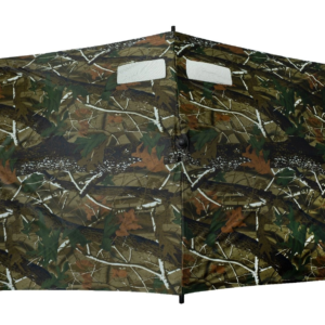 parapluie-de-chasse-camo-januel