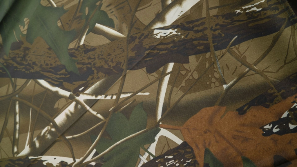 parapluie-de-chasse-camo-januel-detail