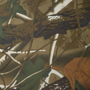 parapluie-de-chasse-camo-januel-detail