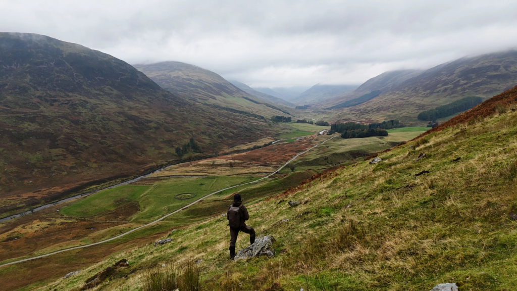 paysage-ecosse-seekers-outdoor