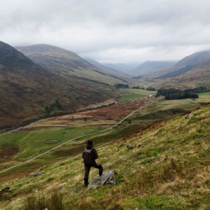 paysage-ecosse-seekers-outdoor