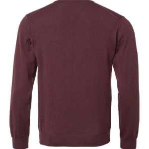 pull-col-v-aston-chevalier-cherry-dos