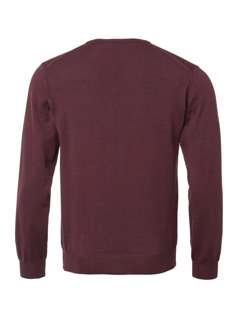 pull-col-v-aston-chevalier-cherry-dos