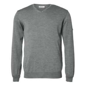 pull-col-v-aston-chevalier-gris-dos