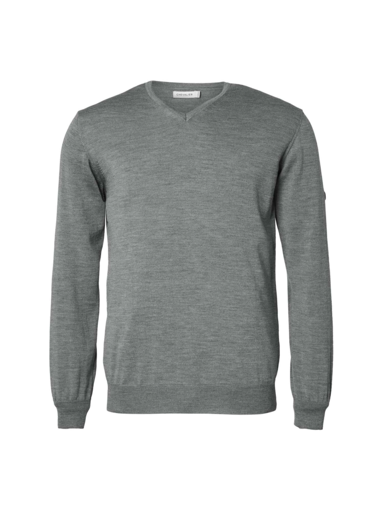 pull-col-v-aston-chevalier-gris-dos