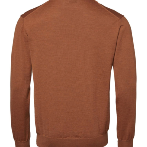 pull-col-v-aston-chevalier-orange-dos