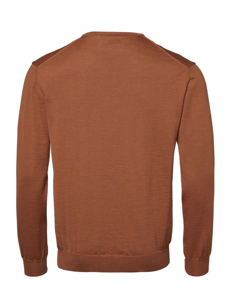 pull-col-v-aston-chevalier-orange-dos