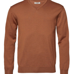 pull-col-v-aston-chevalier-orange-face