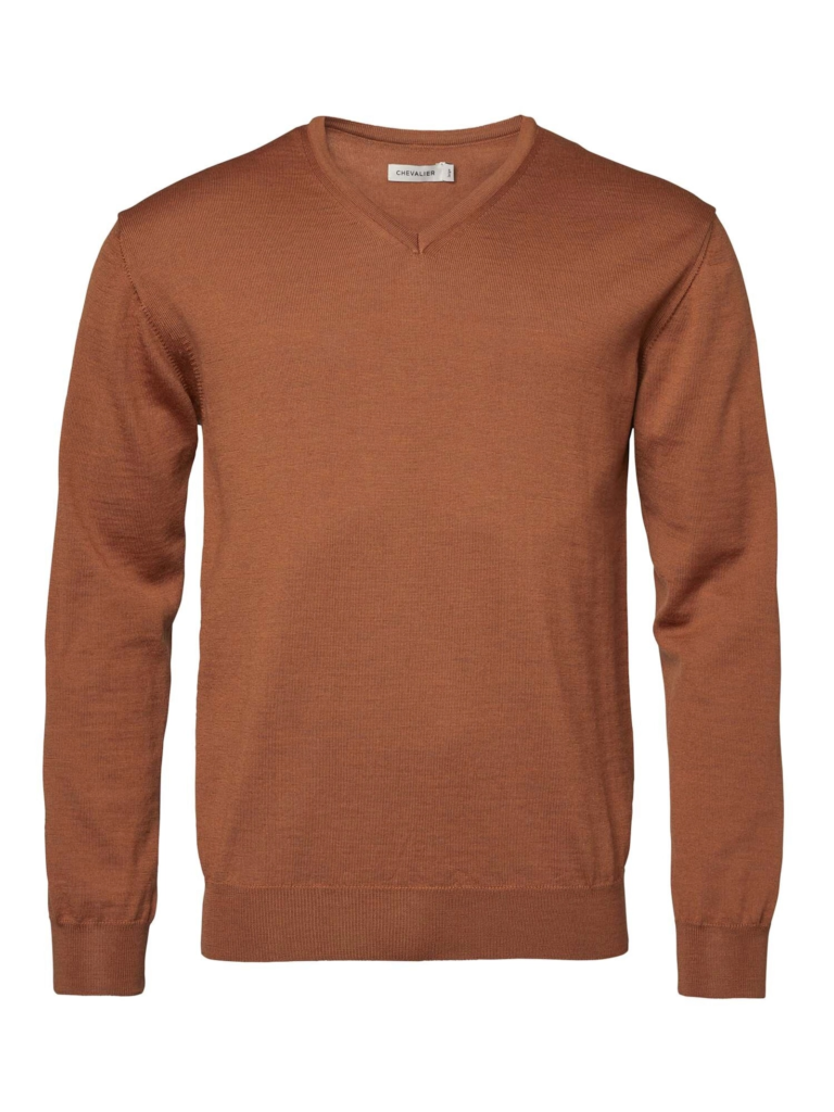 pull-col-v-aston-chevalier-orange-face