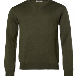 pull-col-v-aston-chevalier-vert