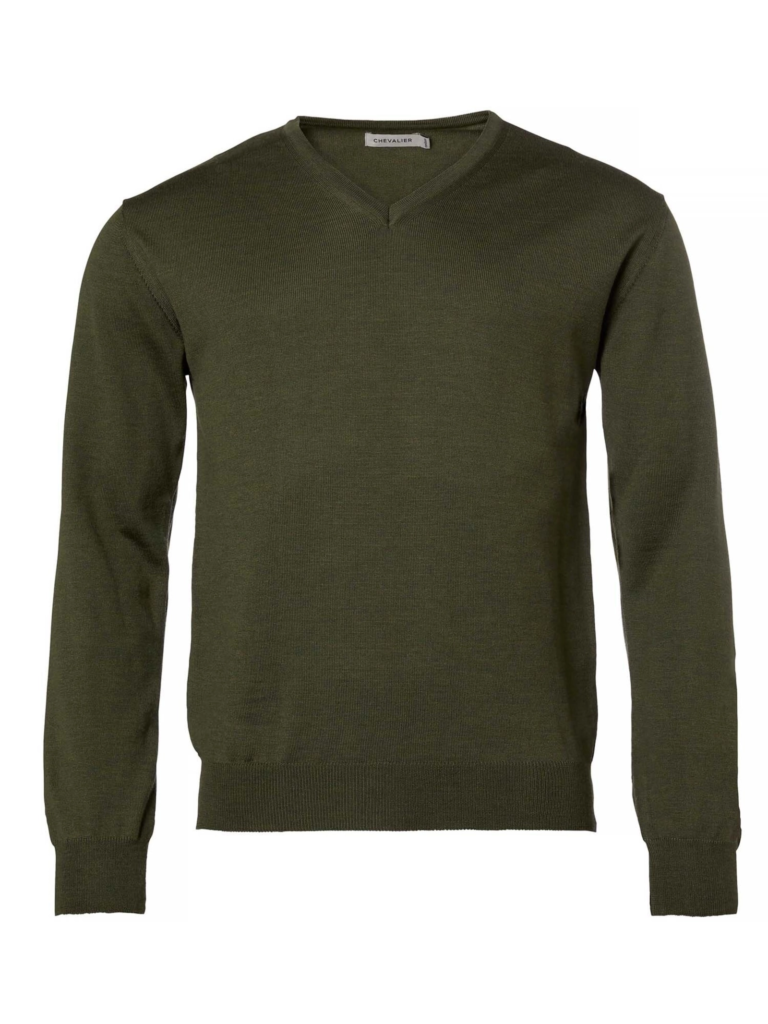 pull-col-v-aston-chevalier-vert