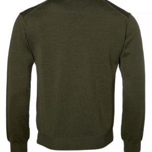 pull-col-v-aston-chevalier-vert-dos