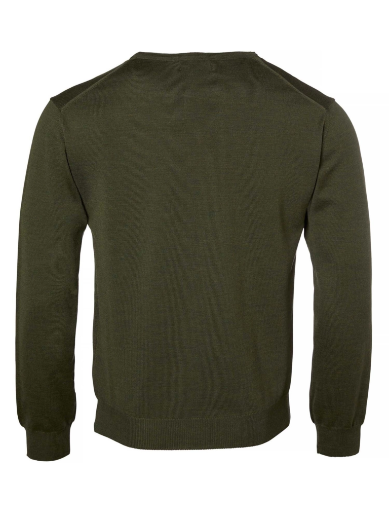 pull-col-v-aston-chevalier-vert-dos