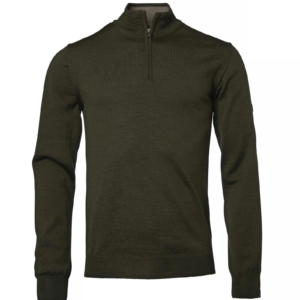 pull-merino-col-camionneur-aston-chevalier