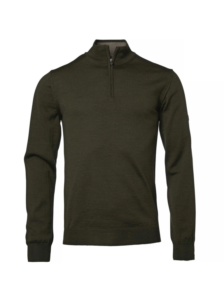 pull-merino-col-camionneur-aston-chevalier