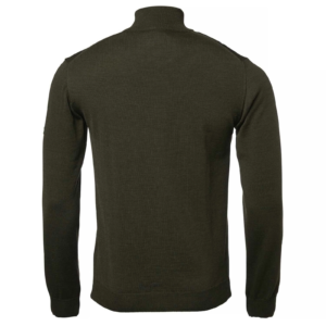 pull-merino-col-camionneur-aston-chevalier-dos