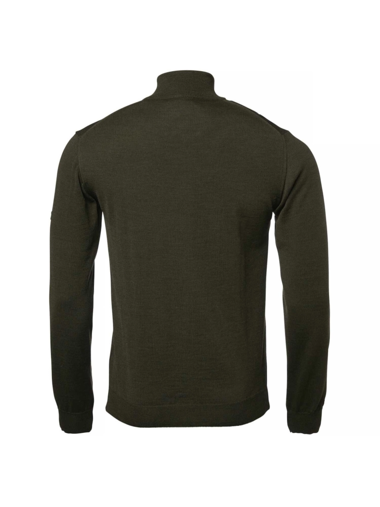 pull-merino-col-camionneur-aston-chevalier-dos