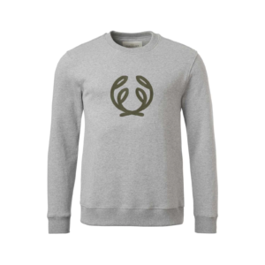 pull-symbol-chevalier-gris