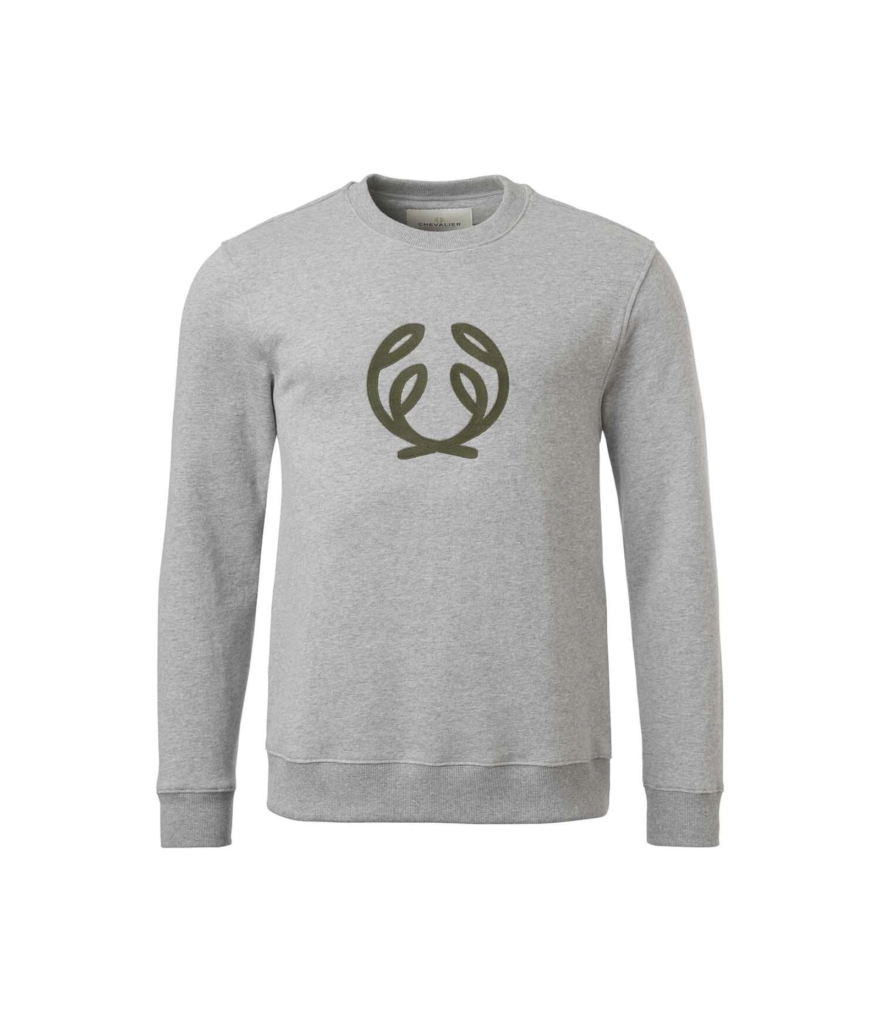 pull-symbol-chevalier-gris