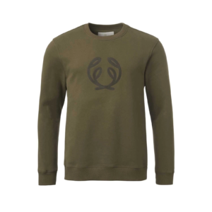 pull-symbol-chevalier-vert