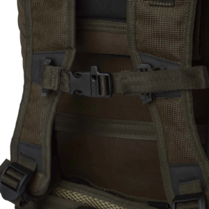 sac-a-dos-siege-35-l-chevalier-affut-detail