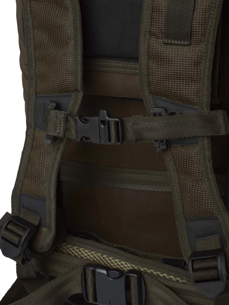 sac-a-dos-siege-35-l-chevalier-affut-detail