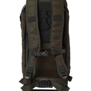 sac-a-dos-siege-35-l-chevalier-affut-dos