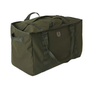 sac-ranger-haul-chevalier-70-litres