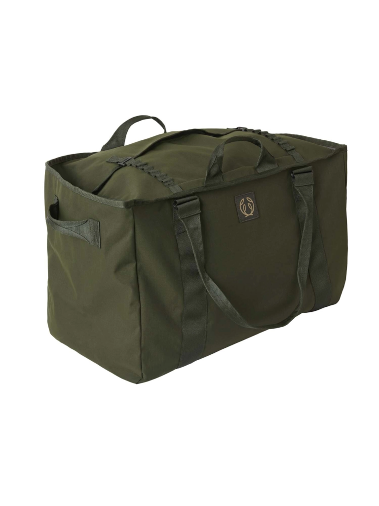 sac-ranger-haul-chevalier-70-litres