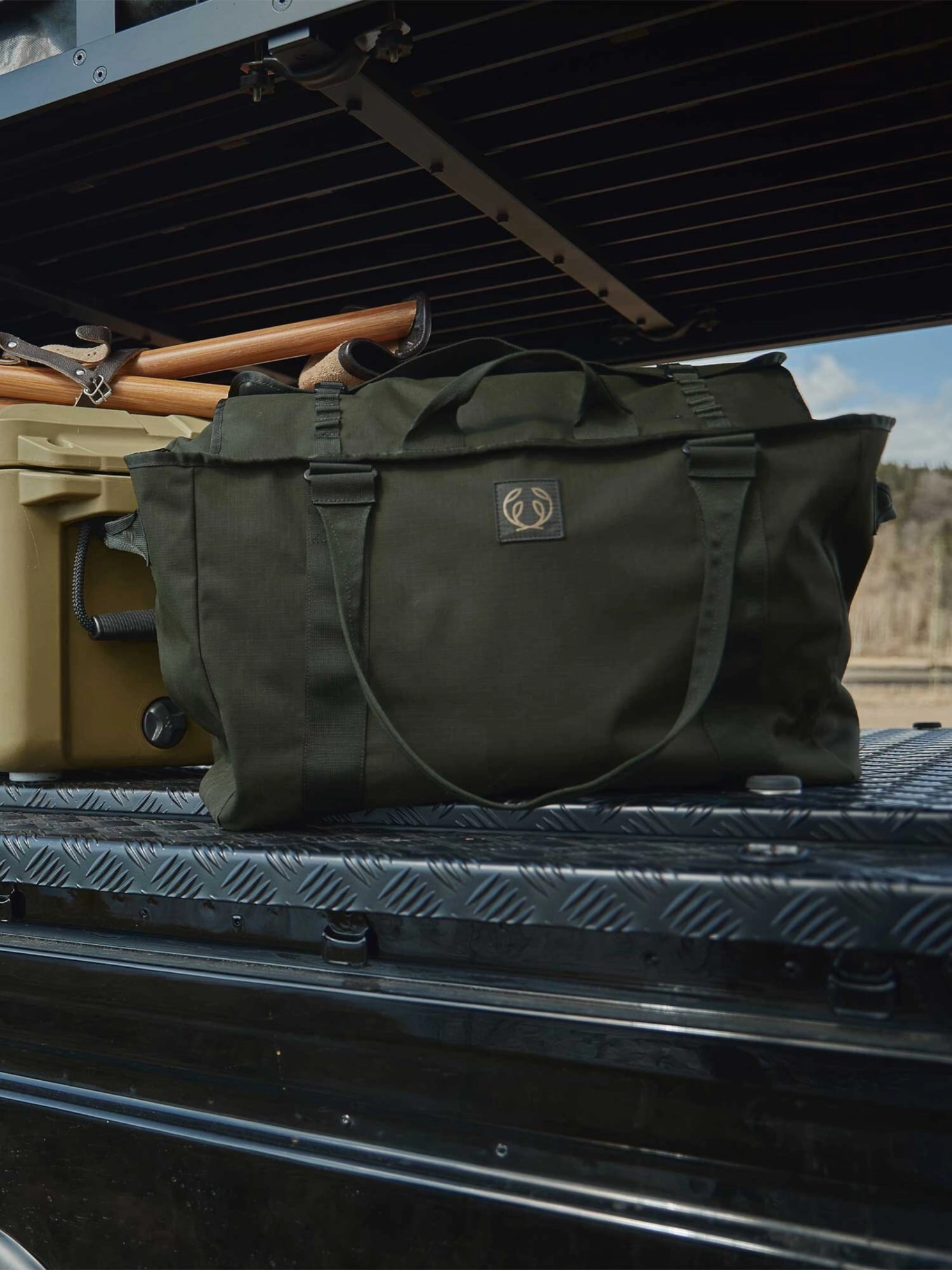 sac-ranger-haul-chevalier-70-litres-coffre