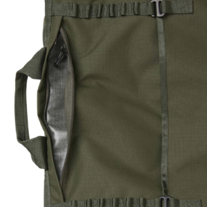 sac-ranger-haul-chevalier-detail-ripstop